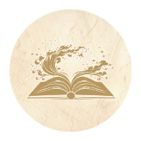 nine lives journals